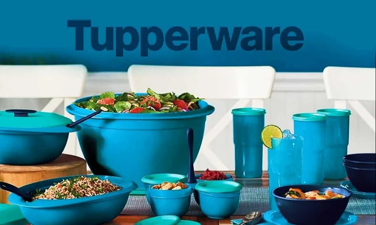tupperware-607491382