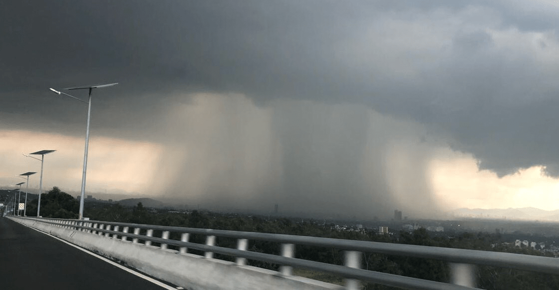lluvias-cdmx-inundaciones--1120x581