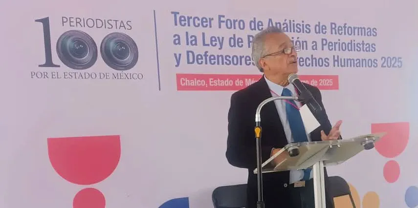 facebook_1743020911593_7310759581579439322