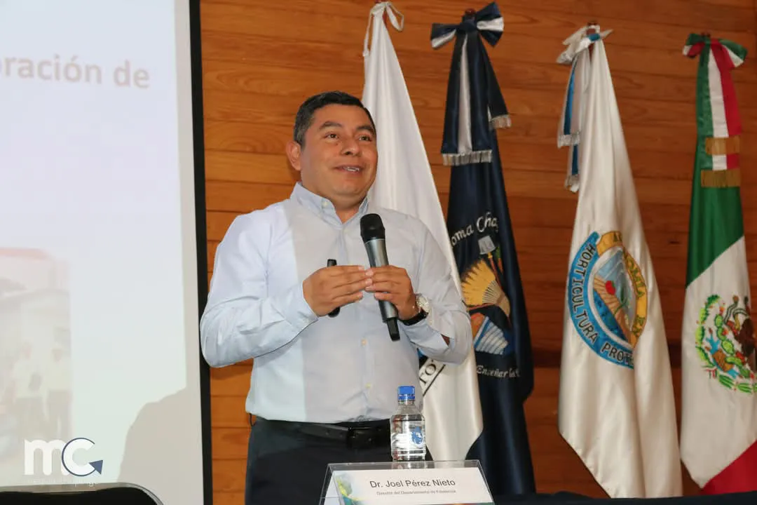 facebook_1740844127144_7301629485860543791