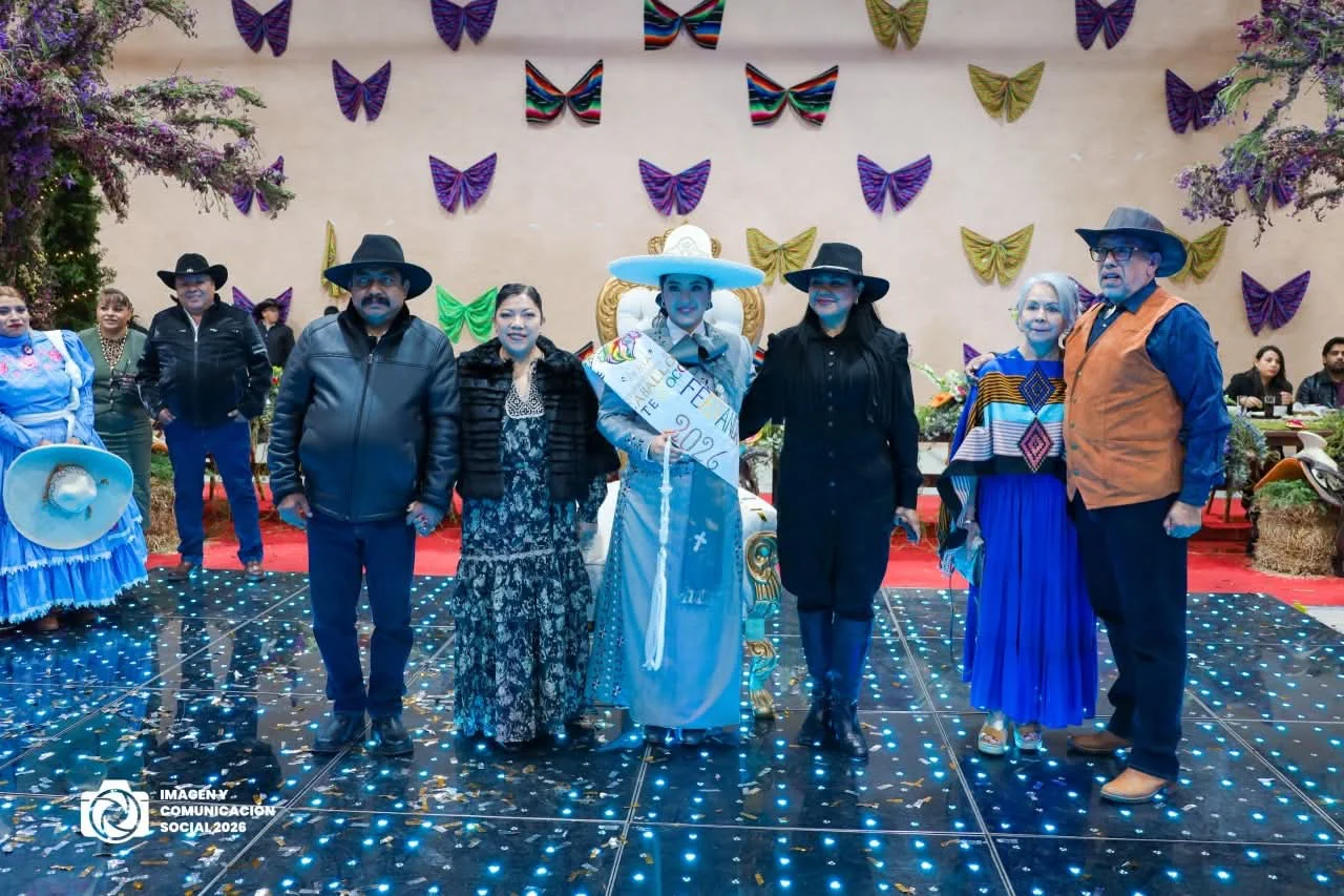 facebook_1772388430377_7433935883085228475