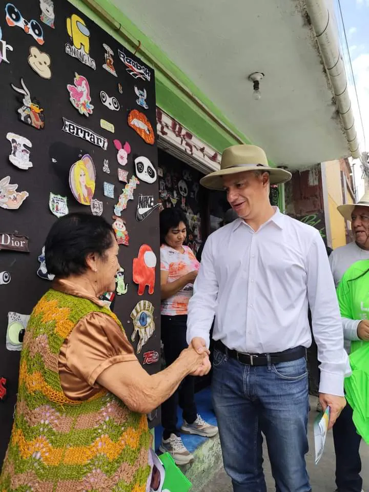 facebook_1711109202586_7176912172844877919