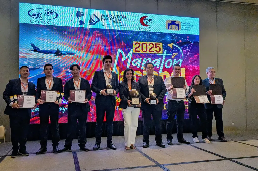 IMG-20250409-WA0000~2