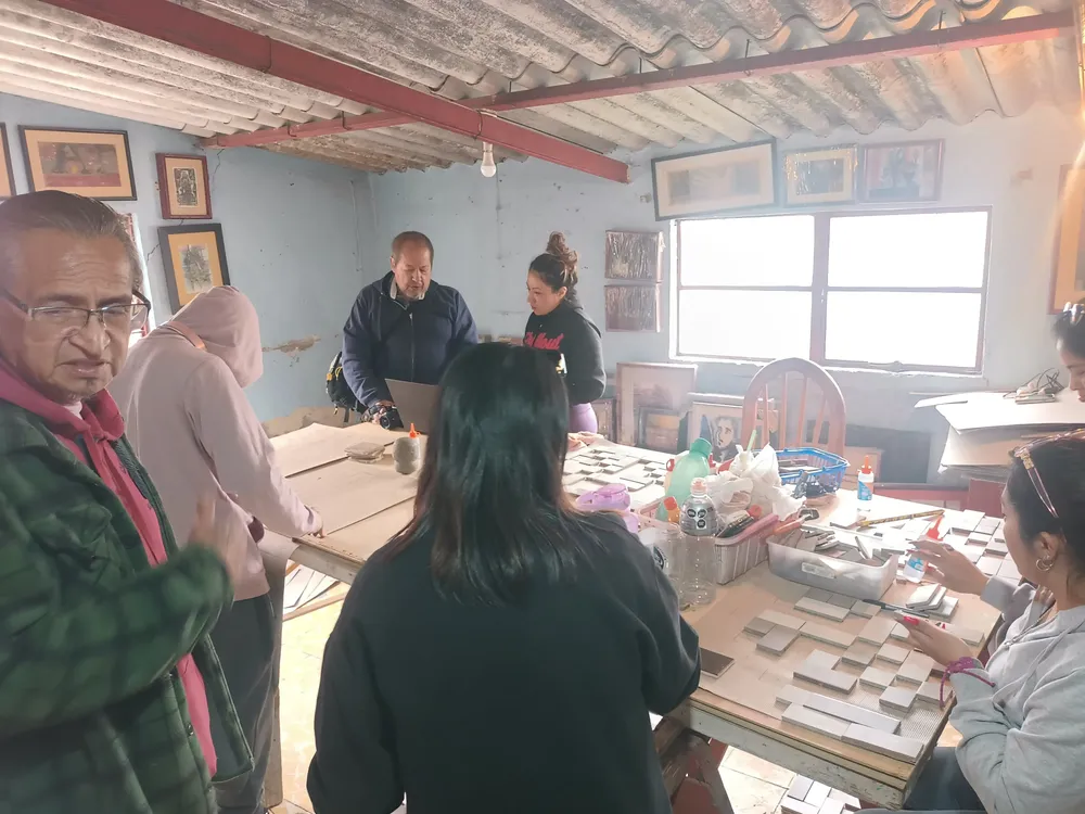 IMG_20240119_120924200