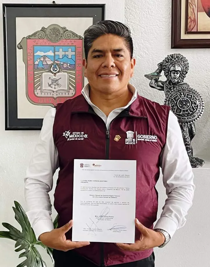 facebook_1715269081340_7194359968941541429