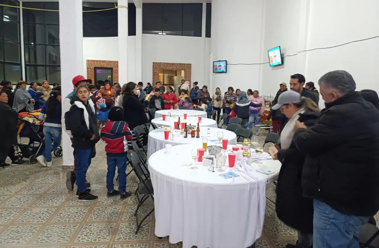 IMG-20241217-WA0010~2