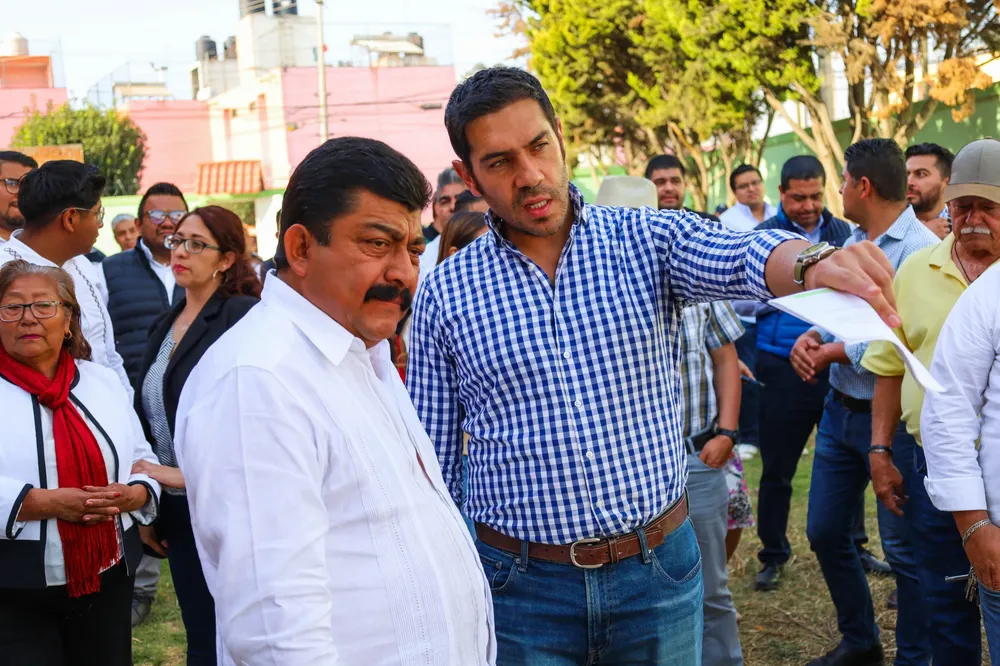 WhatsApp Image 2025-03-20 at 09.46.59 (1)