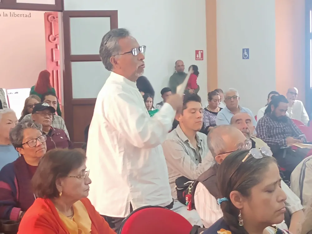 IMG_20240705_105939277