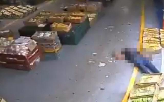 asesinato-de-hombre-en-la-central-de-abasto-de-la-cdmx