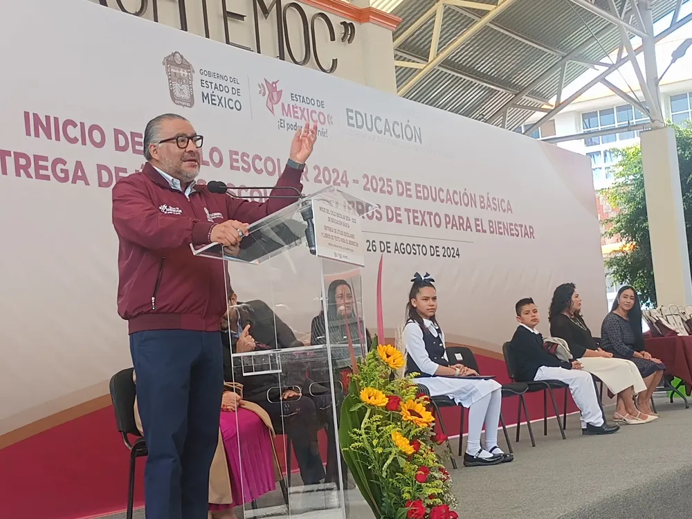 IMG_20240826_092713857