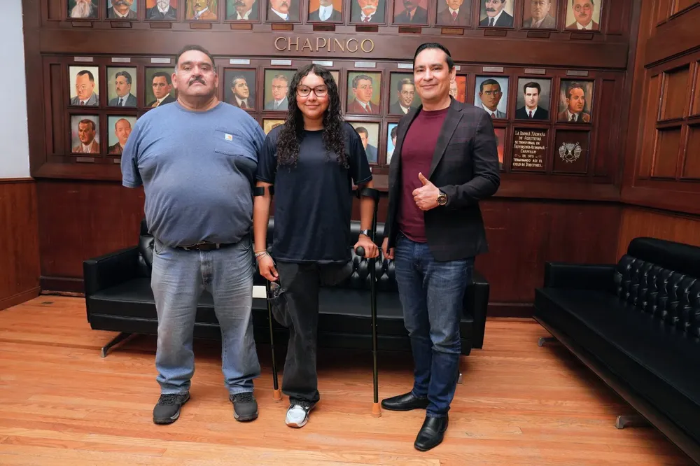 IMG-20251208-WA0013~2