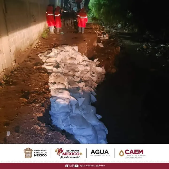 facebook_1720098703788_7214616873695258588