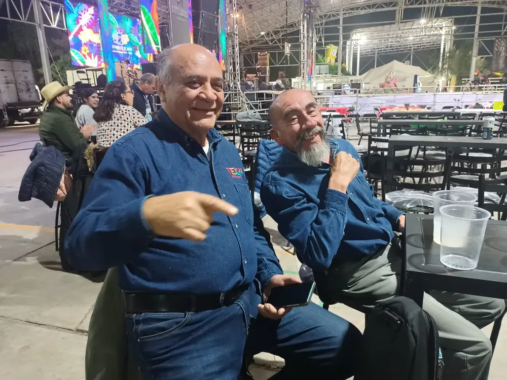 Imagen de WhatsApp 2023-11-28 a las 11.59.04_38b3e23e