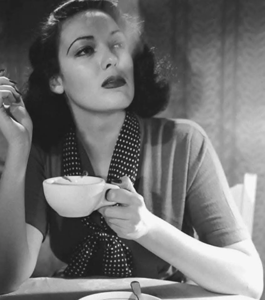 facebook_1763565274887_7396928886723179632