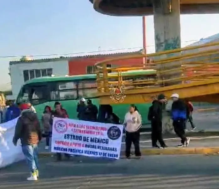 17371359165153608416042760151960