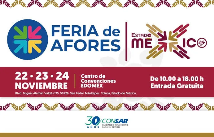 17321341404945246471045171550642