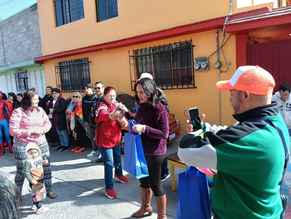 IMG20260111110243