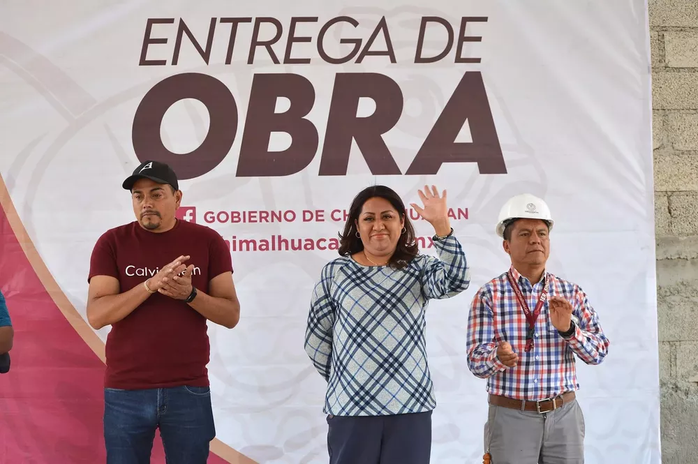 DD319FF6-C209-4660-8B51-B1FDEEC24CDD