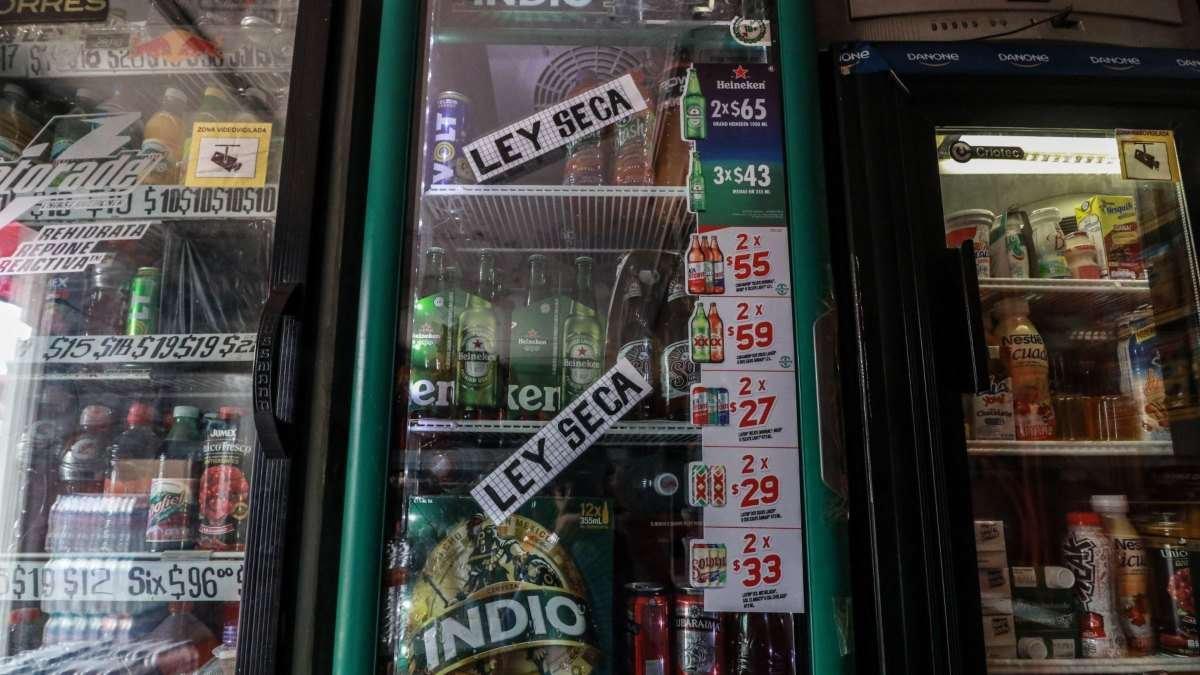 ley_seca_alcaldias-1200x675