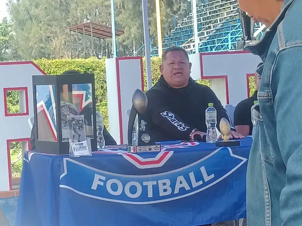 IMG_20241014_102831612