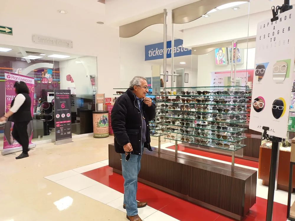 IMG_20220206_174408787