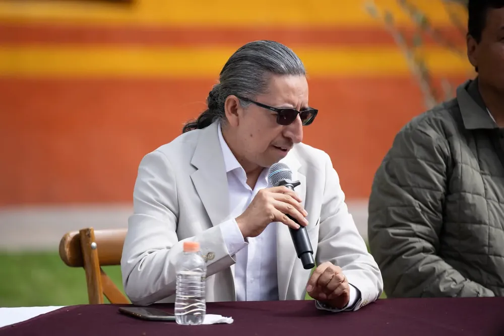 facebook_1757542961307_7371669472782267189