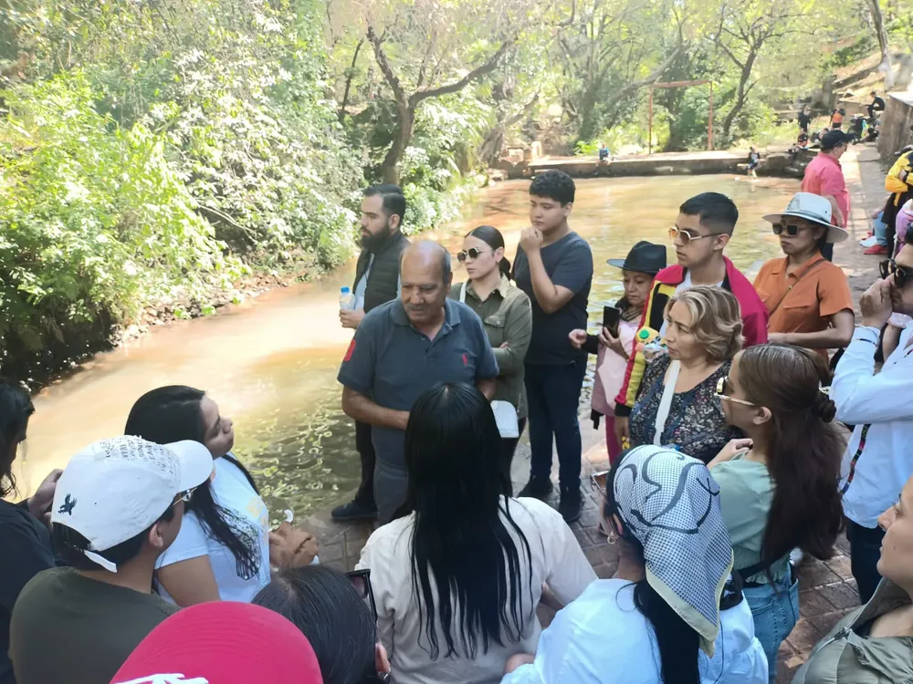 Imagen de WhatsApp 2023-11-28 a las 11.59.04_10abcf88