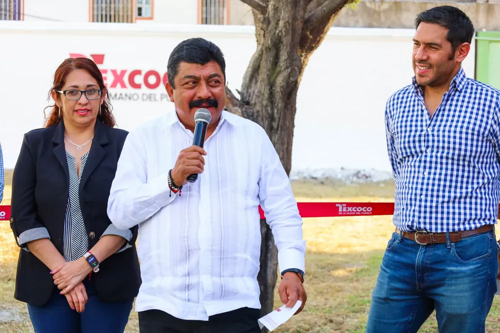 WhatsApp Image 2025-03-20 at 09.47.00 (2)