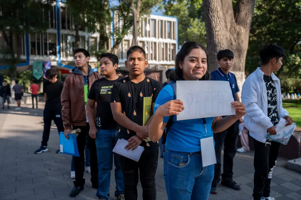 Imagen de WhatsApp 2025-04-03 a las 09.25.22_46df3b62