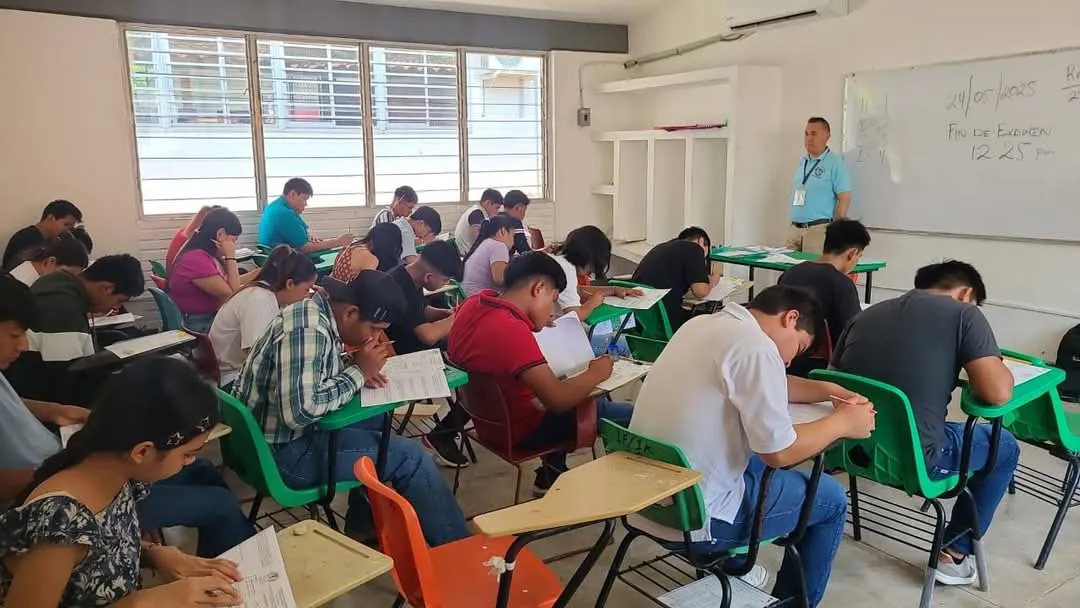 facebook_1748113527030_7332119558876185983