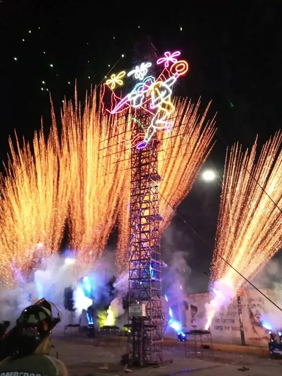 facebook_1774017818203_7440770030961701612