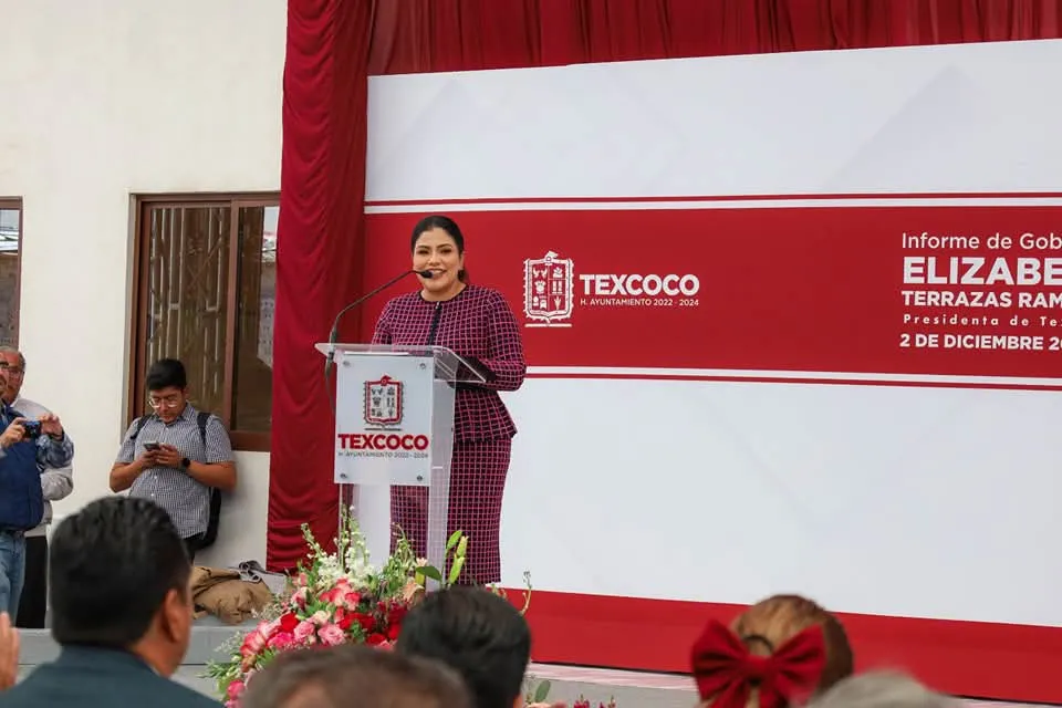 facebook_1733413196273_7270461902784604967