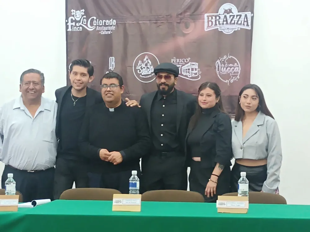 IMG_20240322_123756795