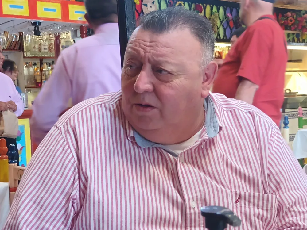 IMG_20240309_141841445