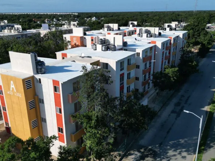 17665394377338379935835772994088