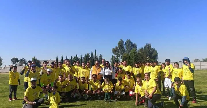 facebook_1712686134249_7183526303627492409