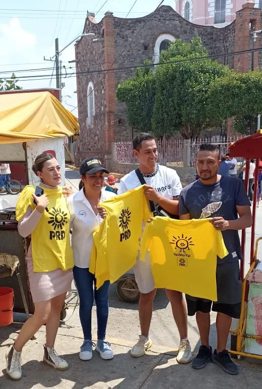 IMG-20240425-WA0020~2