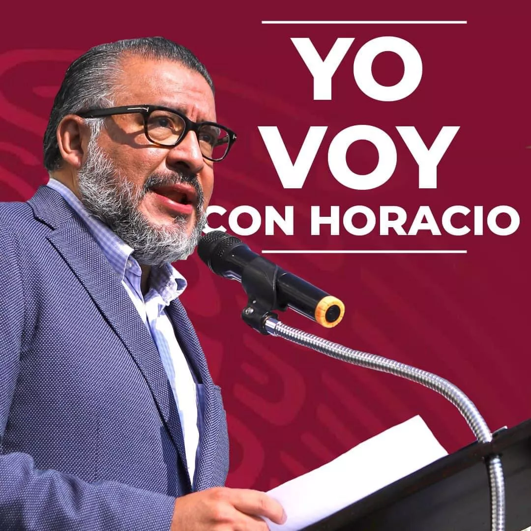 AE8FA6E7-432D-4EC4-AB70-D7C03DFC3107