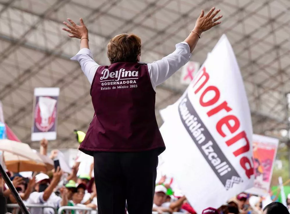 67926A29-D660-4AA9-9ED2-170E5ED4C5CA