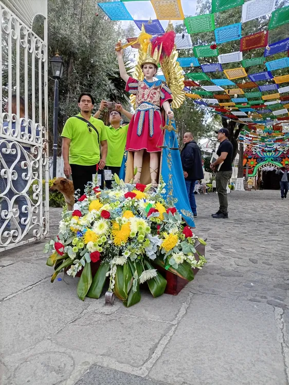IMG_20260927_112141