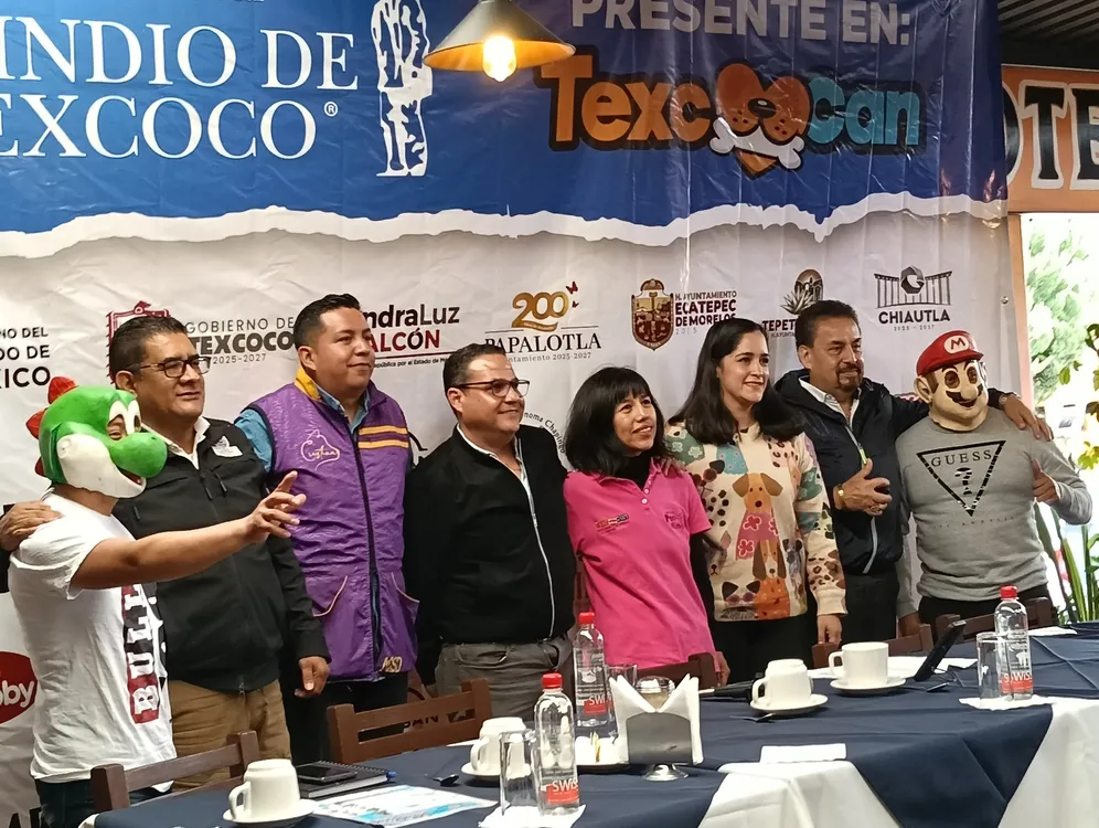 IMG20250630110231