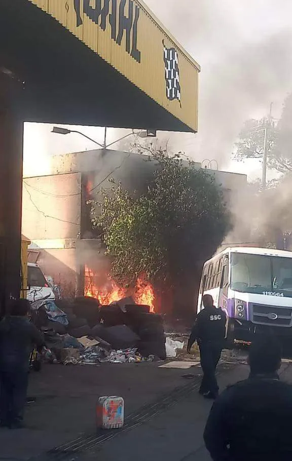 facebook_1713142803996_7185441715374033904