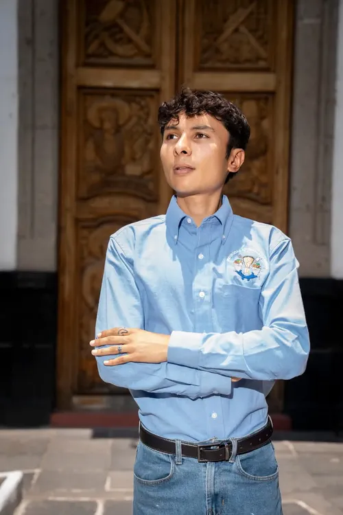 facebook_1748346109298_7333095079614605098