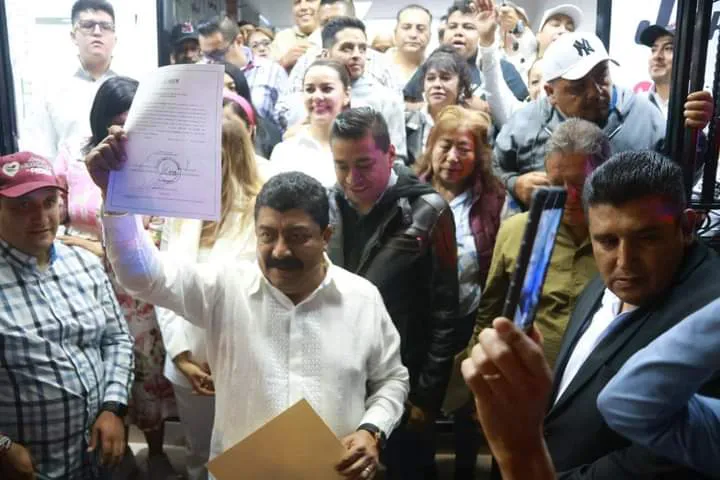 facebook_1717676664033_7204458102664336627