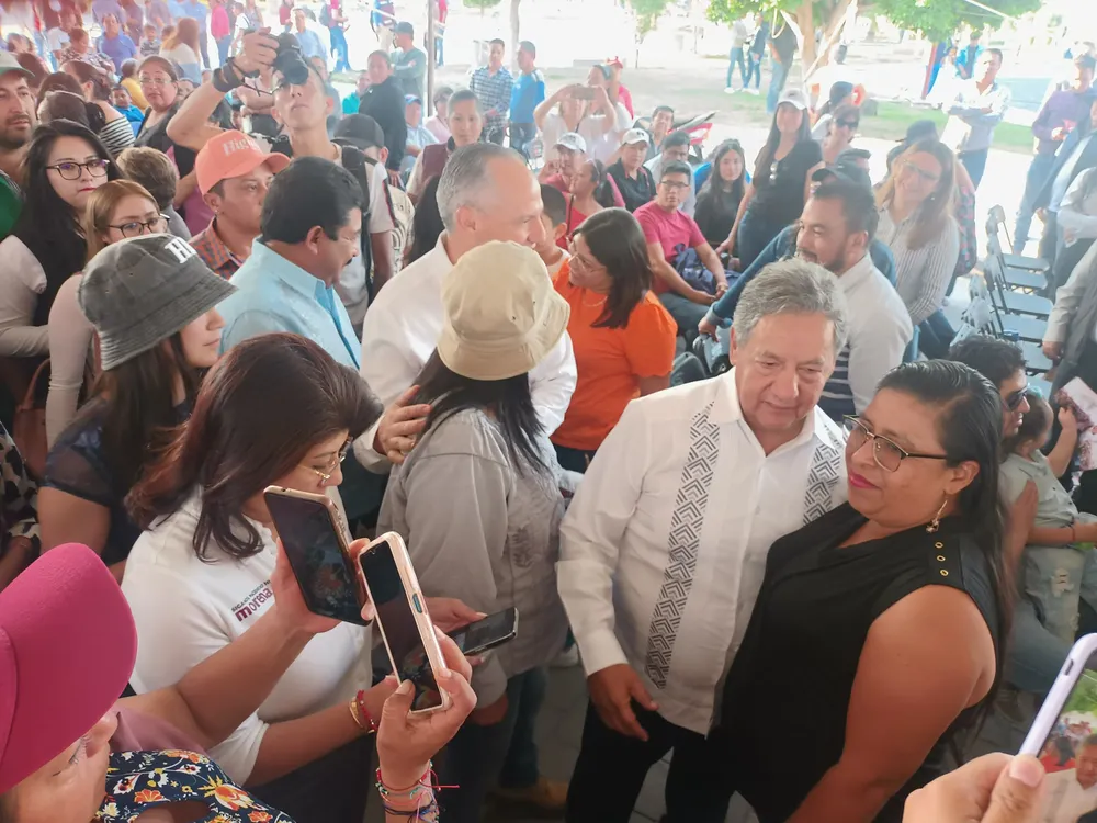 IMG_20240405_172310259