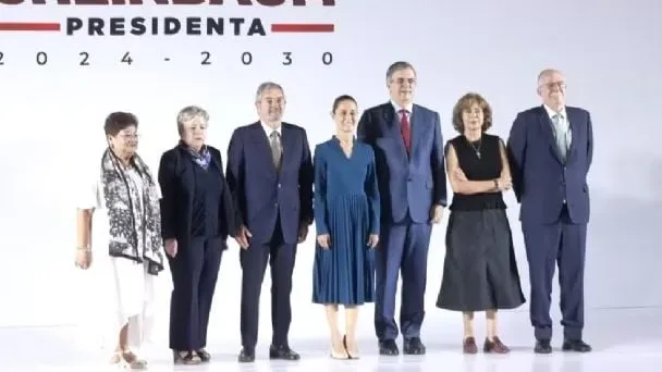 17189056660857814474777635318799