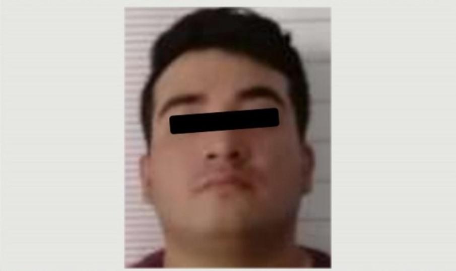 extorsion neza