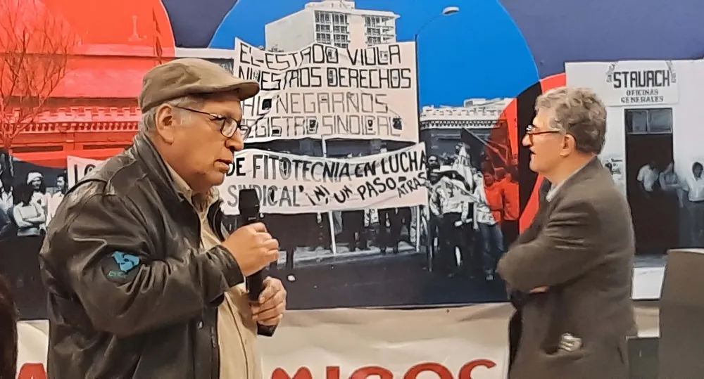 Imagen de WhatsApp 2023-12-06 a las 10.19.09_98a0a3cb