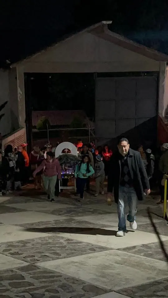 facebook_1765984378386_7407075342202062598