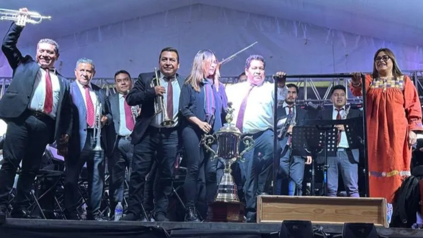 F7695CE1-B055-4B42-B521-AA76AA127CFC